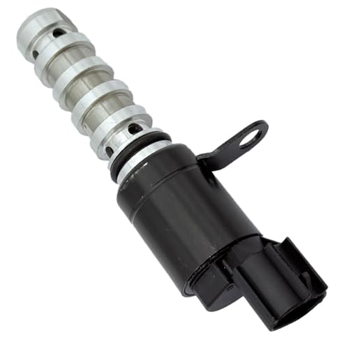 Solénoïde VVT 24355-03011 résout les pertes de puissance de Kia Picanto 1.0