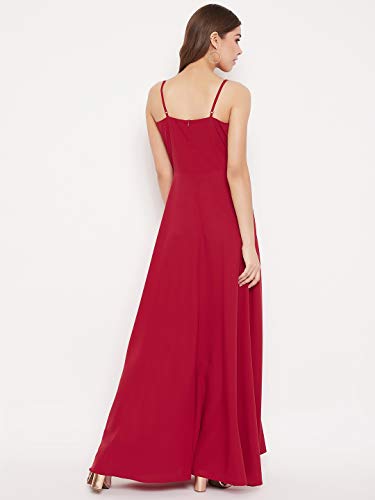Image of Berrylush Women Dress