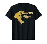 Photo Gallery taurus diva t-shirt nato ad aprile maggio regalo di compleanno maglietta Photo Gallery taurus diva t-shirt nato ad aprile maggio regalo di compleanno maglietta