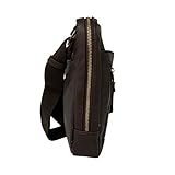 Zoom IMG-1 aeronautica militare borsello con tracolla Zoom IMG-1 aeronautica militare borsello con tracolla