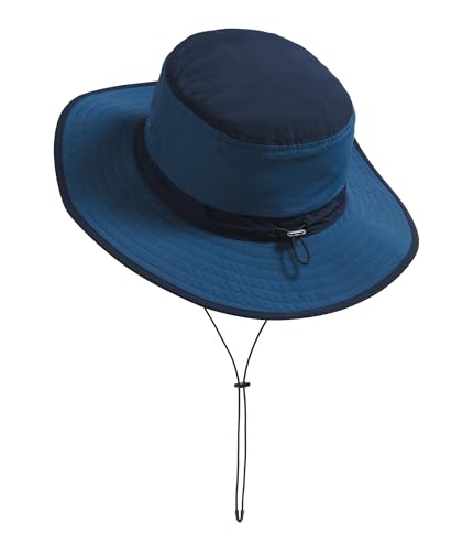 Image of The North Face Horizon Breeze Brimmer Hat