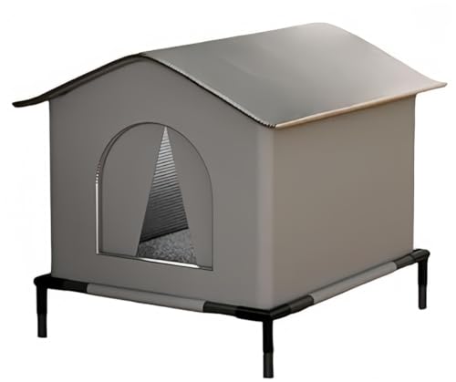 LumingLightL O h O\ȃfUC̔LnEX OLnEX ƉJh |ȒP ϊ Ch L nEX ~ ɑς Ղ Jh LnEX Op ϋv CXg[ȒP (O[,M)