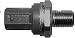 Standard Motor Products KS102 Knock Sensor