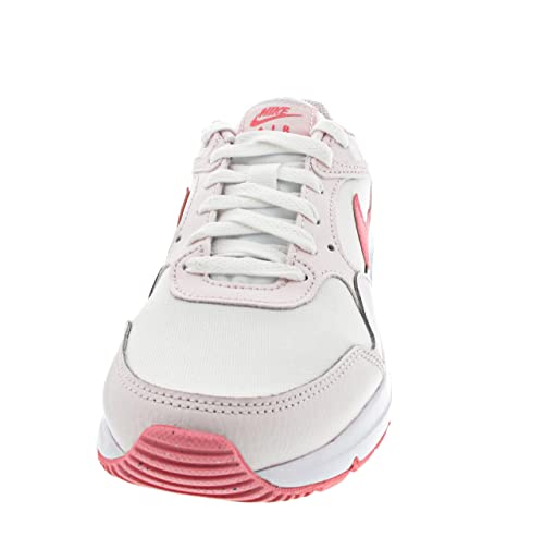 Image of Nike WMNS Air MAX SC, Women's Low Shoes