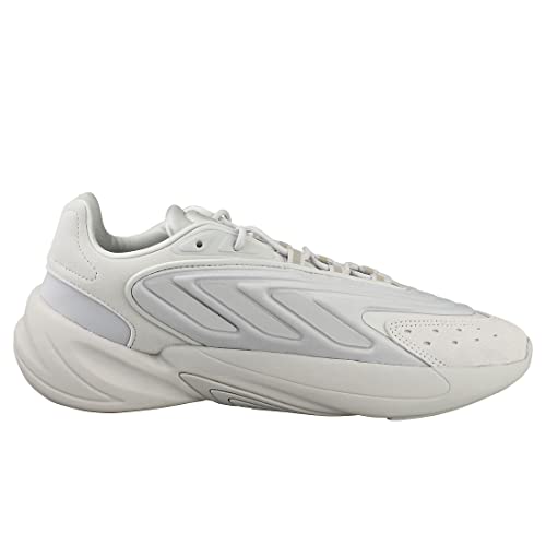 Image of Adidas Mens Free Time and Sportwear