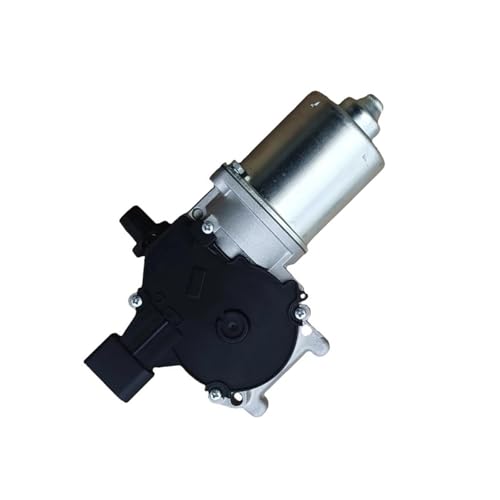 Moteur essuie-glace avant Buick Enclave 2013 2014 2015 2016 2017 401113