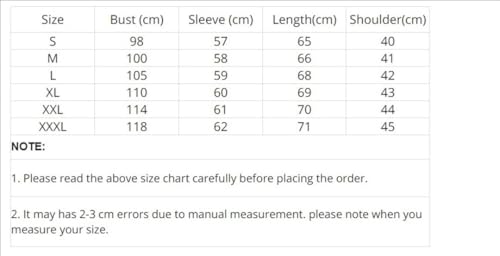 Men's Winter Cashmere Sweater Wool Zipper Cardigan Hooded Collar Knitted Long Sleeved Warm Tops4