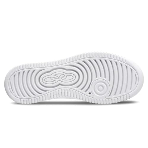 Tênis Olympikus Eros/165 Branco 43448165-40