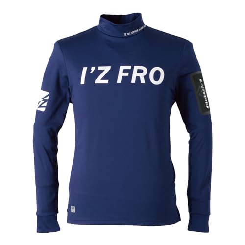 [���[�N�v��] �A�C�Y�t�����e�B�A �H�~ �X�g���b�` ���� �V���c ���L 9101 �F:�l�C�r�[ �T�C�Y:LL