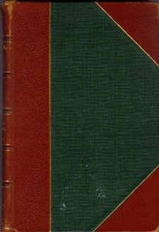 Hardcover History of Architecture, Architectural Design, Specifications. Book