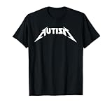 Hilarious Jokes, Memes