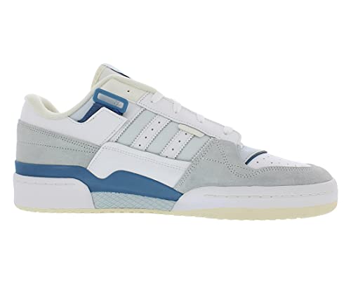 Image of adidas Men's Forum Low Shoes