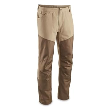 best upland bird hunting pants that will change your outdoor experience 1 best upland bird hunting pants