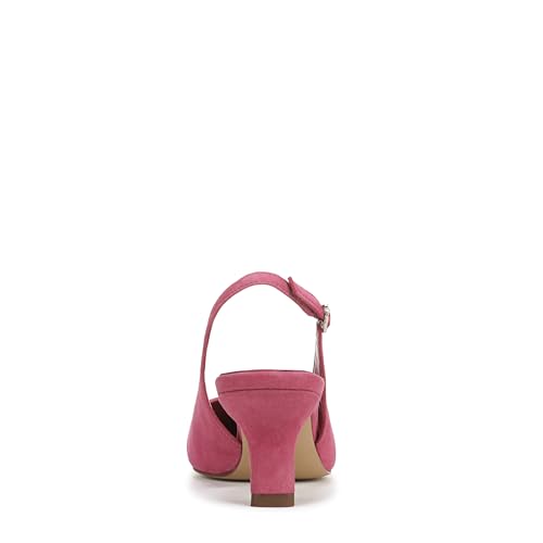 Image of Sam Edelman Women's Bianka Slingback Pumps