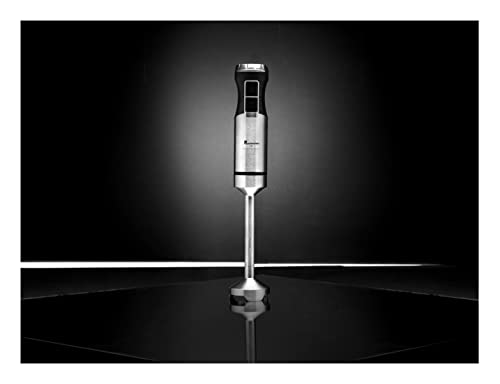 Masterpro by Carlo Cracco - Frullatore ad