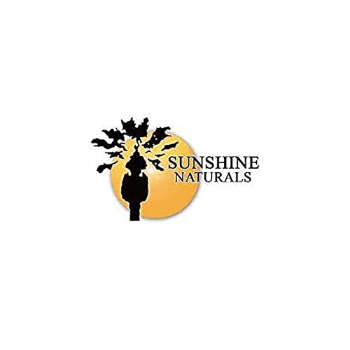 Sunshine Naturals 7-89939-10139-1 Super Probiotics Supplement. Improves Digestion. 100 Capsules thumb #3