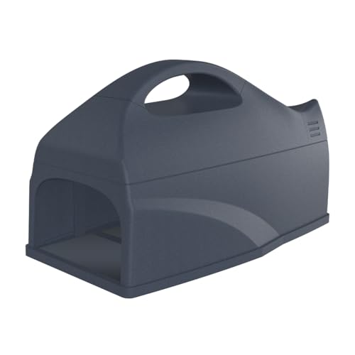 GreenVation WiFi Smart