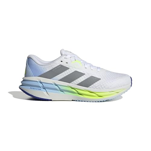Image of Adidas Mens Adistar 3 Running Shoes