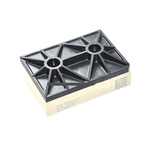 Module SKIIP32NAC12T42 SKIIP32NAC12T3 pour onduleur triphasé - 2