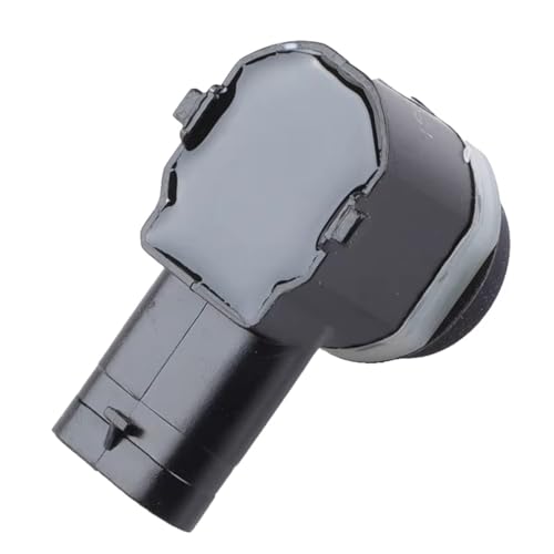 ���Ԏx���V�X�e�� Compatible With Seat For Ibiza For Leon 2011 2012 2013 2014 ���o�[�X�p�[�L���O�Z���T�[ �ԗp�u���C���h�X�|�b�g���j�^�[OEM 1S0919275C�ƌ݊�������(1pc)