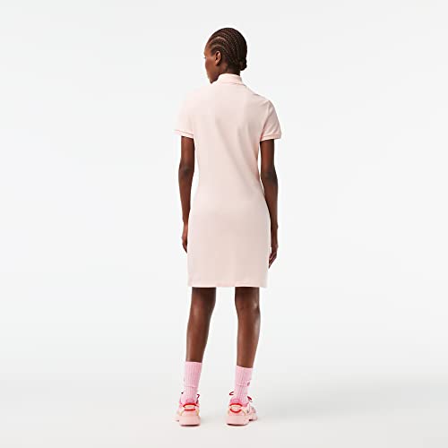 Image of Lacoste Women Dresses