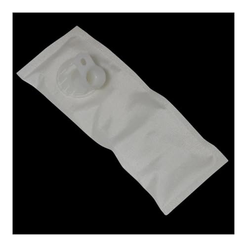 Filtro de combustible para moto ideal para tus rutas y mantenimiento de F3 675 y 800
