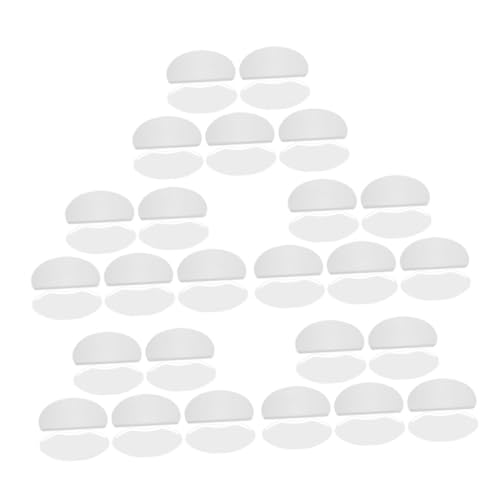 PAMINGONO wAXv[50Zbg M^ s^wAXv[یXebJ[ X etp zSŒ ڐGh~ wAJbg wAJ[TΉ