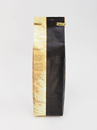 Aquilaland Single Origin Colombia 100% Arábica 1.1 lb miniatura 6