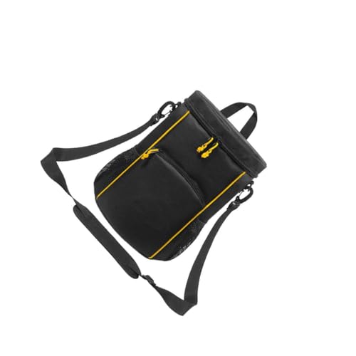 Sac de tennis étanche et grand pour ranger vos balles
