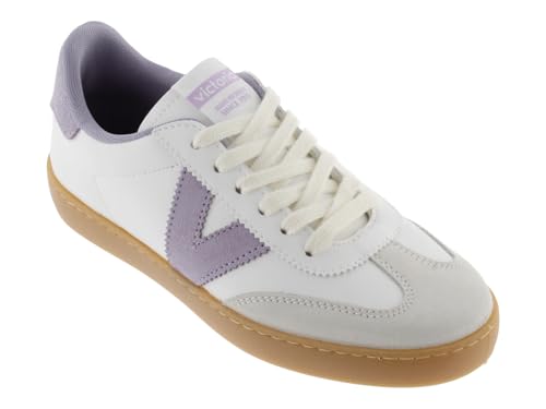 Image of victoria Unisex Gong Fu Canvas & Side Elastics & Sole Candy Color 108019 for Children