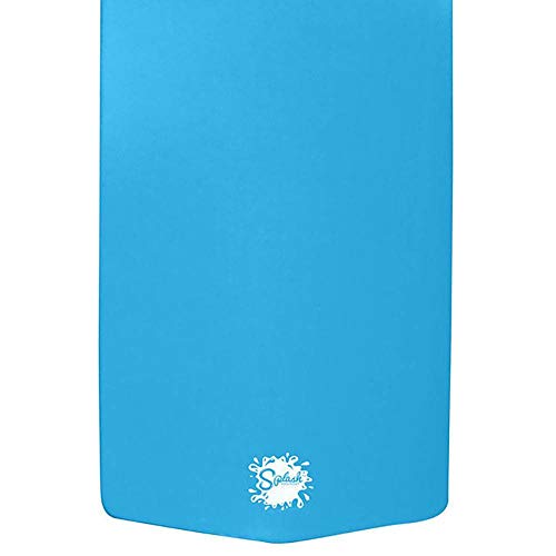 Texas Recreation Pool Float - Image 5