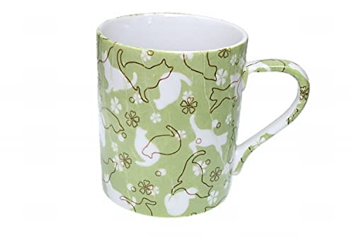 { 270ml }OJbv H dqW   Z ACSWEBSHOPIWi L ˂ lR CAT lRh O[