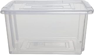 Medium Storage Box NAT