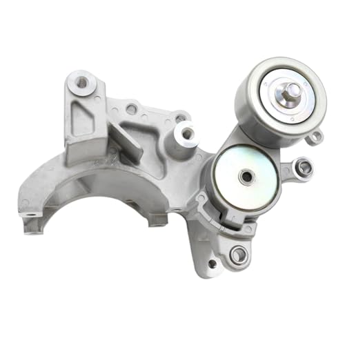 Poulie de tension de courroie 16620-30010 robuste Land Cruiser 2009