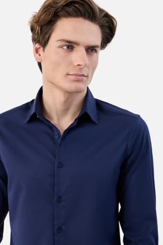 Image of Snitch Men Shirt