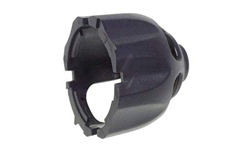 Preisvergleich Produktbild Moulinex Kugelhalterung SS-994409