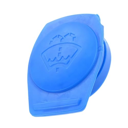 Tapón de depósito limpiaparabrisas para Skoda Fabia 2007-2015 con referencia 3Q0955455