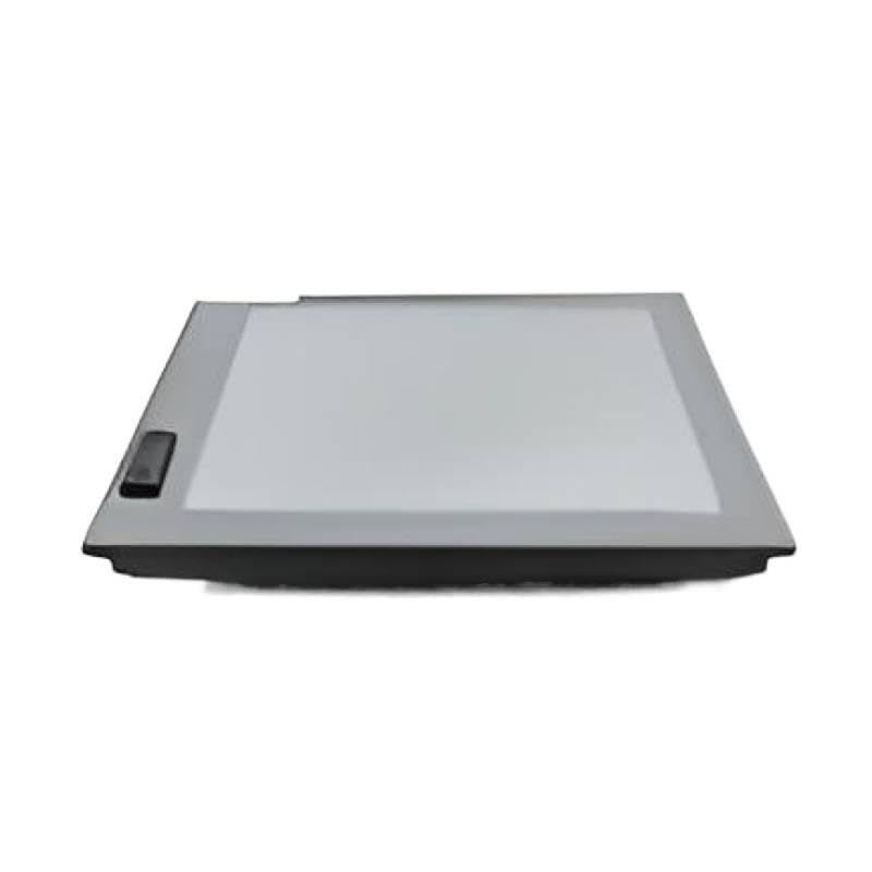 Image of GT1665M-STBA Human Machine Interface Touch Screen High Resolution Reliable