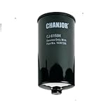 Oil Filter 1000428205A 10297295 7381111 11691297 Compatible for Liebherr R916 R914B R924B