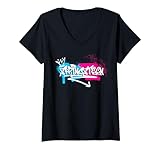 Idée cadeau drôle humour prénom pour Springsteen