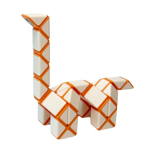 Magic Snake }WbNXl[N 24p[c 36p[c 48p[c ̃pY ݊bm\J ]g mߋ XgX Ή (`[YJ[48Part)