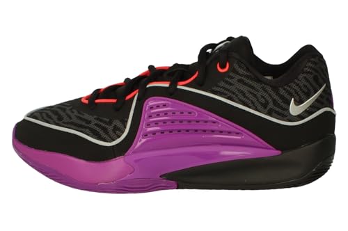 Image of Nike Men's KD 16 Basketball Shoes