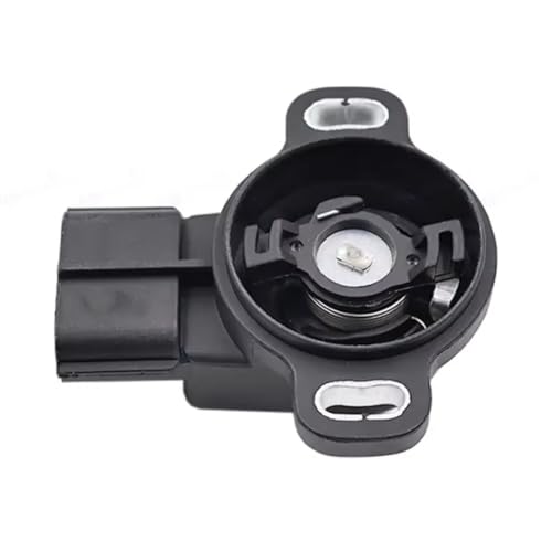 Capteur Position Papillon Gaz Toyota Camry 1992 1993 1994 1995 1996 - 89452-22090