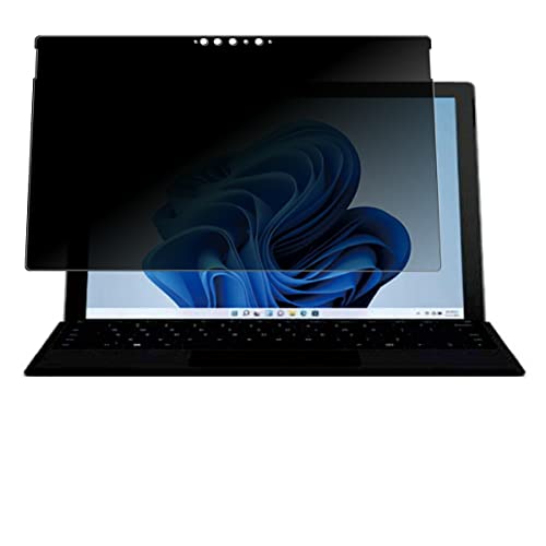 y2ZbgzClearView(NAr[) Microsoft Surface Pro 7+ / Surface Pro 7 12.3C`py 4way ̂h~ zt ی tB vCoV[ی^Cv {