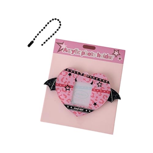 t@bViuȃL[z_[LpXJ[hȎʐ^[|[`J[hz_[RpNgیANZT[J[hLpXz_[