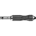 Produktbild 1 x PFERD Handstück HA 6 Z DPF/SRF| Art.: 86210100