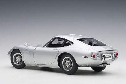 ミニカー 2000GT Amazon.co.jp: タカラトミー『 トミカ プレミアム27 トヨタ2000GT