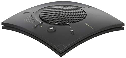 ClearOne Chat 160 Group Speakerphone (Renewed)