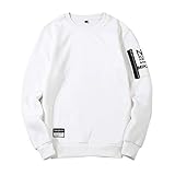 golf jacken herren camel herren jacken icepeak herren jacken ski jacken herren angebote herren fleece jacken bogner herren jacken herren jacken jacken winter herren jacken herren trachten jacken herren gaastra jacken herren mammut herren jacken bugatti jacken herren jacken herren parajumpers jacken herren audi jacken herren herren jacken pullover jacken herren tom tailor jacken herren softshell jacken herren jacken herren windbreaker trainings jacken herren replay jacken herren killte