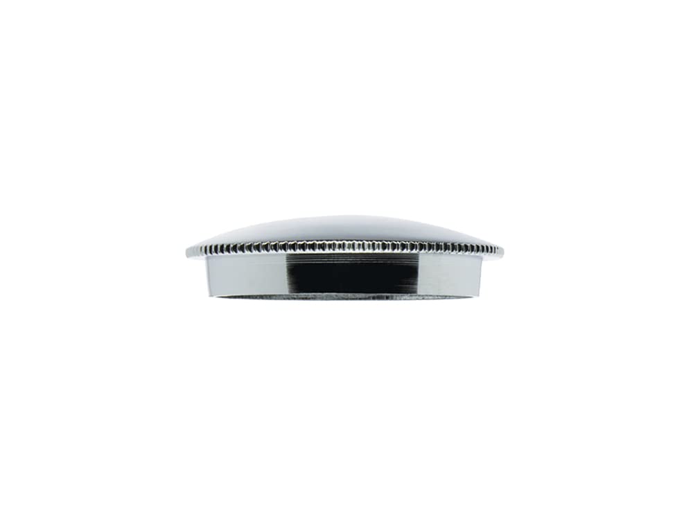 Iwata N 095 4 Cup Lid (Gravity) 1/4 oz (Neo CN, TRN1)